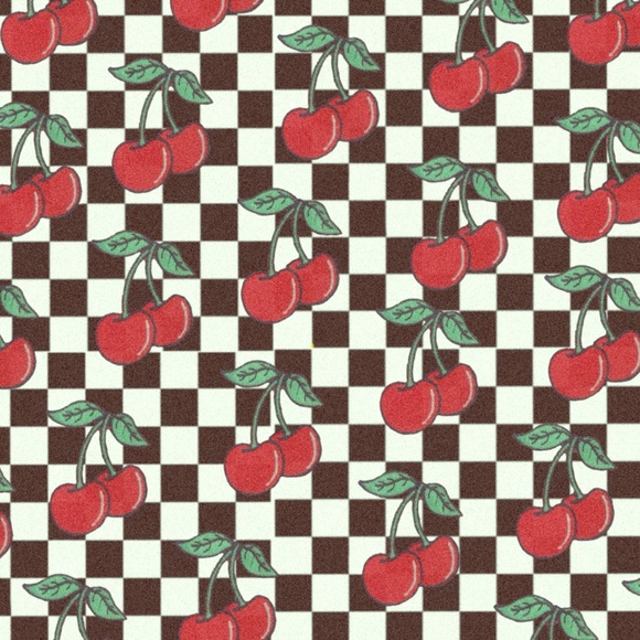 Handmade Clothing! - Picture 1 of 1